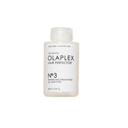 Olaplex No 3 Hair Perfector Treatment for Dry, Damaged Hair