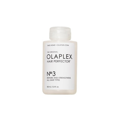Olaplex No 3 Hair Perfector Treatment for Dry, Damaged Hair