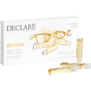 Declare Vital Balance Femme Intense Lifting Effect Ampoule