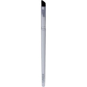 Clinique Eye Definer Brush