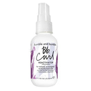 Bumble and Bumble BB Curl Reactivator Spray Hair Styling Mist 2 fl oz 60 mL Travel Size