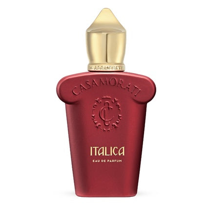 Casamorati 1888 Italica Perfumed Water Spray 30ml By Casamorati