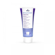 Emoform Gum Care Toothpaste - Oral Care