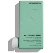 Kevin Murphy Killercurls Rinse Nourishing Curl Oat Milk Conditioner