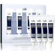 [Lador] Keratin Power Glue Hair Ampoules 15ml - Pack of 4