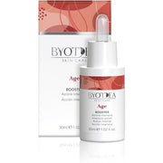 Intensive Action Booster 30ml Byotea