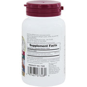 Nature's Plus Gugulipid 1000mg 30 Tablets