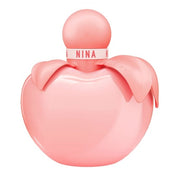 Nina Eau De Toilette Spray 80ml By Nina