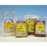 Omega Seeds Flax 500g