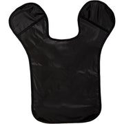 Comair Black Cutting Collar