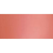 Maybelline Matte Liquid Lipstick Super Stay Teddy Tint - 5 Ml