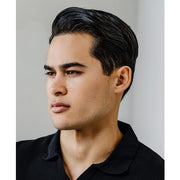 GO247 Real Men Pomade for Men 2oz