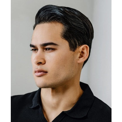 GO247 Real Men Pomade for Men 2oz