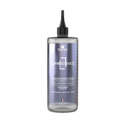Fauvert Luminessence Concentrated Treatment 500ml