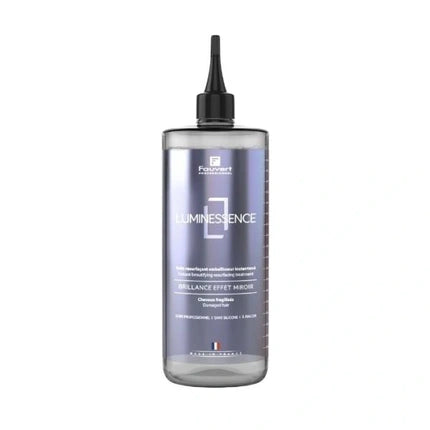 Fauvert Luminessence Concentrated Treatment 500ml