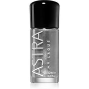 Astra Smalto My Laque Ultra Brillante 39 Nail Polish