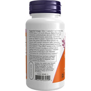 Beta 1,3/1,6-D-Glucan 100mg 90 Capsules