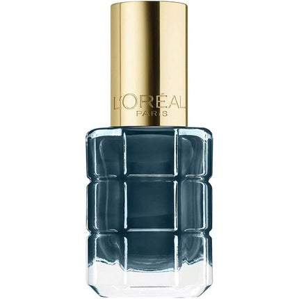 L'Oréal Color Riche Nail Varnish 670 Cobalt Indecent 13.5ml