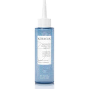 Kerasilk Hydrating Essence for All Hair Types Lightweight Treatment