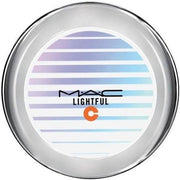 Mac Light Cushion Foundation Lightful C Coral Grass Extra Light Rose SPF50