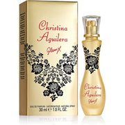 Christina Aguilera Glam X Eau De Parfum 30ml