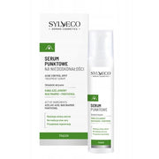 Sylveco Acne Serum For Spot Imperfections 15 Ml