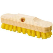 Universal 01105 Ship Brush 5x10