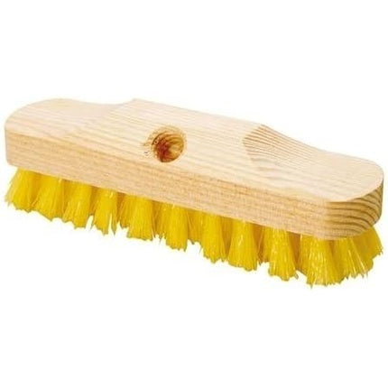 Universal 01105 Ship Brush 5x10