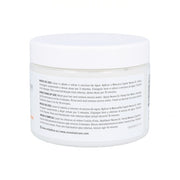 Novex Dr Hemp Calm Down Mask 500g