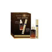 Estee Lauder Advanced Night Repair Serum And Mascara