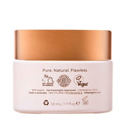 INIKA Organic Phytofuse Renew Rich Day Cream