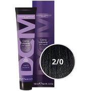 Lisap Scale: 2/0 100 Ml, Standard, One