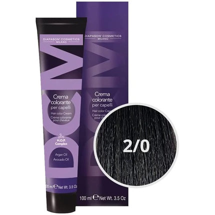 Lisap Scale: 2/0 100 Ml, Standard, One