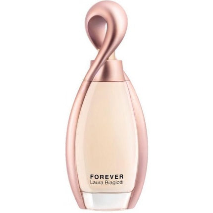 Laura Biagiotti Forever Eau De Parfum Spray 100ml