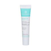 Pasquali Dermovitamina Acneclin Face Anti-Blemish Gel Cream 40ml