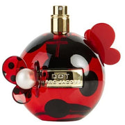 DOT by Marc Jacobs Eau de Parfum for Women 3.4 oz Tester New in Box