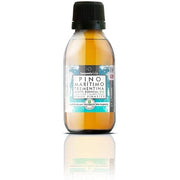 TERPENIC Labs Maritimo Pine TREMENTINE 100ml BIO