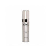 Cbn Post Surgical Serum 30