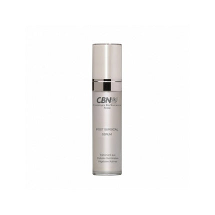 Cbn Post Surgical Serum 30