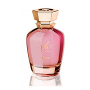 Tous Tous Oh The Origin Eau De Perfume Spray 100ml