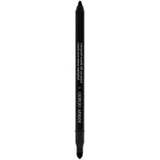 Clinique Quickliner For Eyes Intense 0.25g Eyeliner pencil