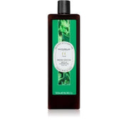 Phytorelax Green Tea Shower Gel