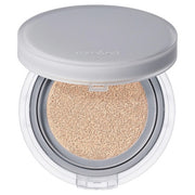 Rom&Nd Nu Zero Cushion Concealing Foundation In Cushion 02 Pure 21 15g