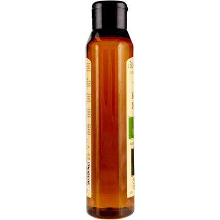 Athena's L'Erboristica Elisir Green Tea Shower Mousse 400ml