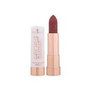 Essence Caring Shine Vegan Collagen Lipstick 202 My Mind 35 G