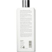 Marbert Bath & Body Classic Bath & Shower Gel 400ml