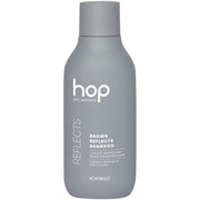 Montibello Reflects Brown Color-Enhancing Shampoo 300ml for Brown Hair