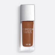 Dior Forever Glow Star Filter Lip Gloss 7n 30ml