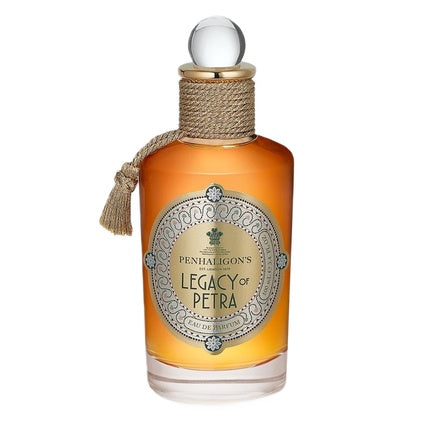 Penhaligon's Legacy Of Petra Eau De Parfum Spray 100ml
