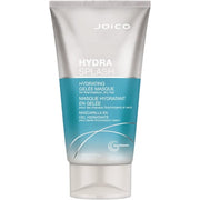 Joico Hydrasplash Hydrating Gelee Masque 150ml